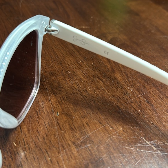 Jessica Simpson - Picture 4 of 5